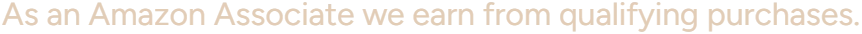 Affiliate disclosure